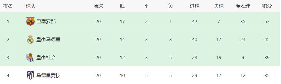 三级a做爰全过